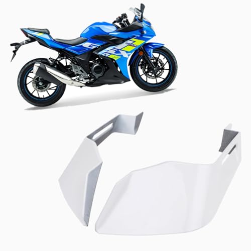 Amazon | For GSX250R GSX-250R 2017-2024 2025 オートバイ